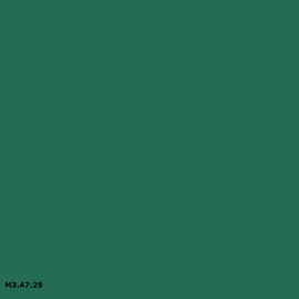 M3.47.29 | Sikkens