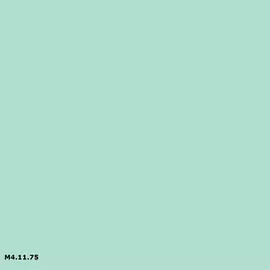 M4.11.75 | Sikkens