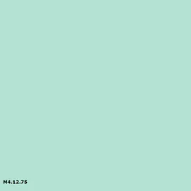 M4.12.75 | Sikkens