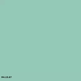 M4.15.67 | Sikkens