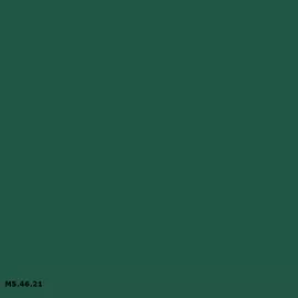 Sikkens M5.46.21