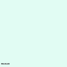 M8.06.85 | Sikkens