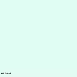 Sikkens M8.06.85
