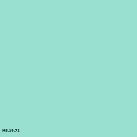 M8.19.72 | Sikkens