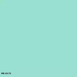 Sikkens M8.19.72