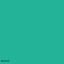 Sikkens M8.45.55