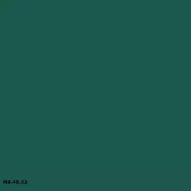 Sikkens M8.49.22