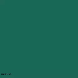 Sikkens M8.51.30