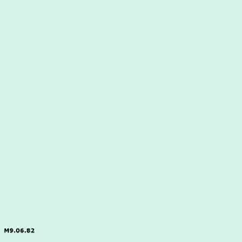 M9.06.82 | Sikkens