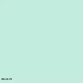 Sikkens M9.10.79
