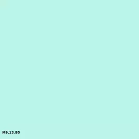M9.13.80 | Sikkens