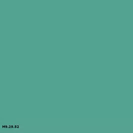 Sikkens M9.29.52