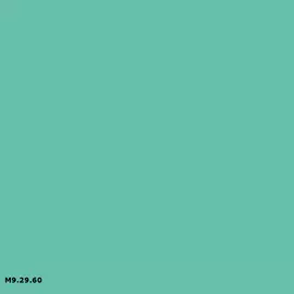 Sikkens M9.29.60