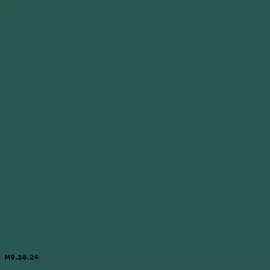 M9.36.24 | Sikkens