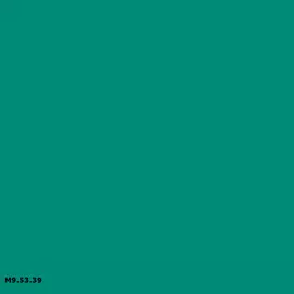 M9.53.39 | Sikkens