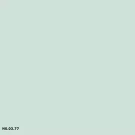 Sikkens N0.03.77