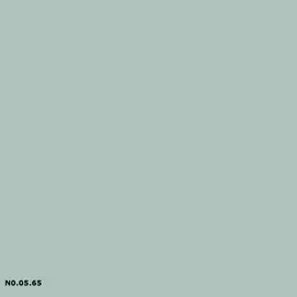 N0.05.65 | Sikkens