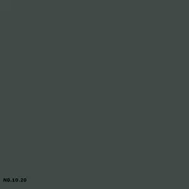 Sikkens N0.10.20