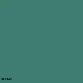 Sikkens N0.30.40