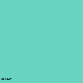 Sikkens N0.31.67