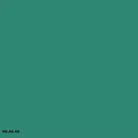 N0.40.40 | Sikkens