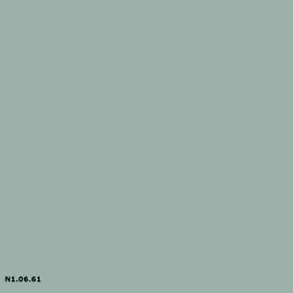 N1.06.61 Mineral Green | Sikkens