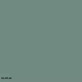 N1.09.46 | Sikkens