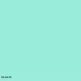 Sikkens N1.20.76