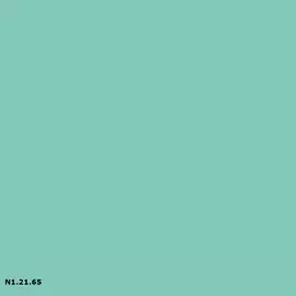 Sikkens N1.21.65