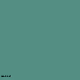 Sikkens N1.25.45