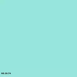 Sikkens N5.20.74