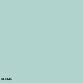 Sikkens N6.08.70