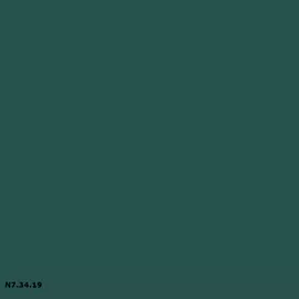 Sikkens N7.34.19