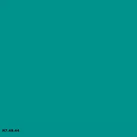 N7.49.44 | Sikkens