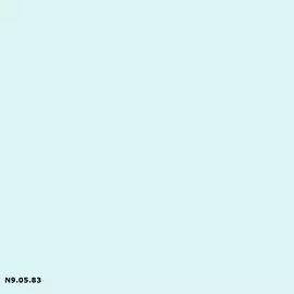 N9.05.83 | Sikkens
