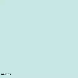 N9.07.78 | Sikkens