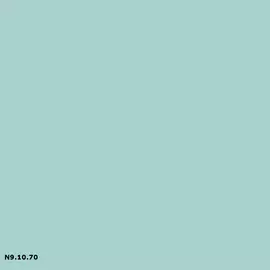 Sikkens N9.10.70