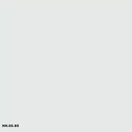 NN.00.80 | Sikkens