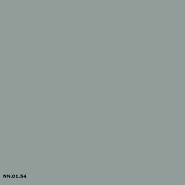 NN.01.54 | Sikkens