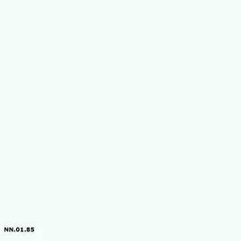 Sikkens NN.01.85