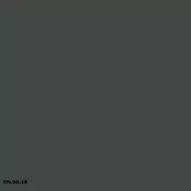 Sikkens ON.00.18