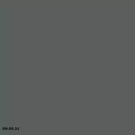 Sikkens ON.00.31