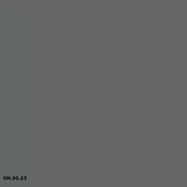 ON.00.33 | Sikkens