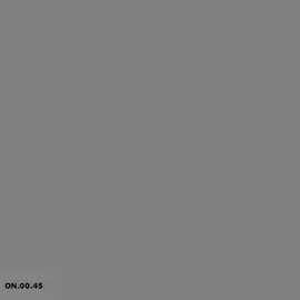 ON.00.45 | Sikkens