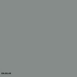 ON.00.49 | Sikkens