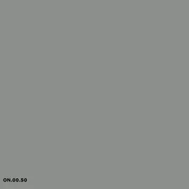 Sikkens ON.00.50