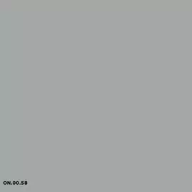 Sikkens ON.00.58
