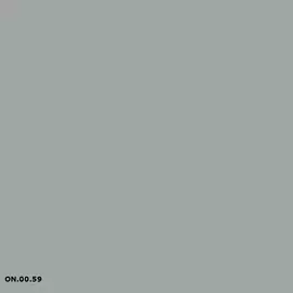 Sikkens ON.00.59