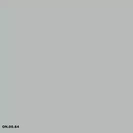 Sikkens ON.00.64