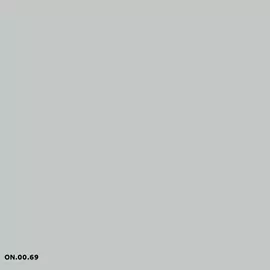 ON.00.69 | Sikkens